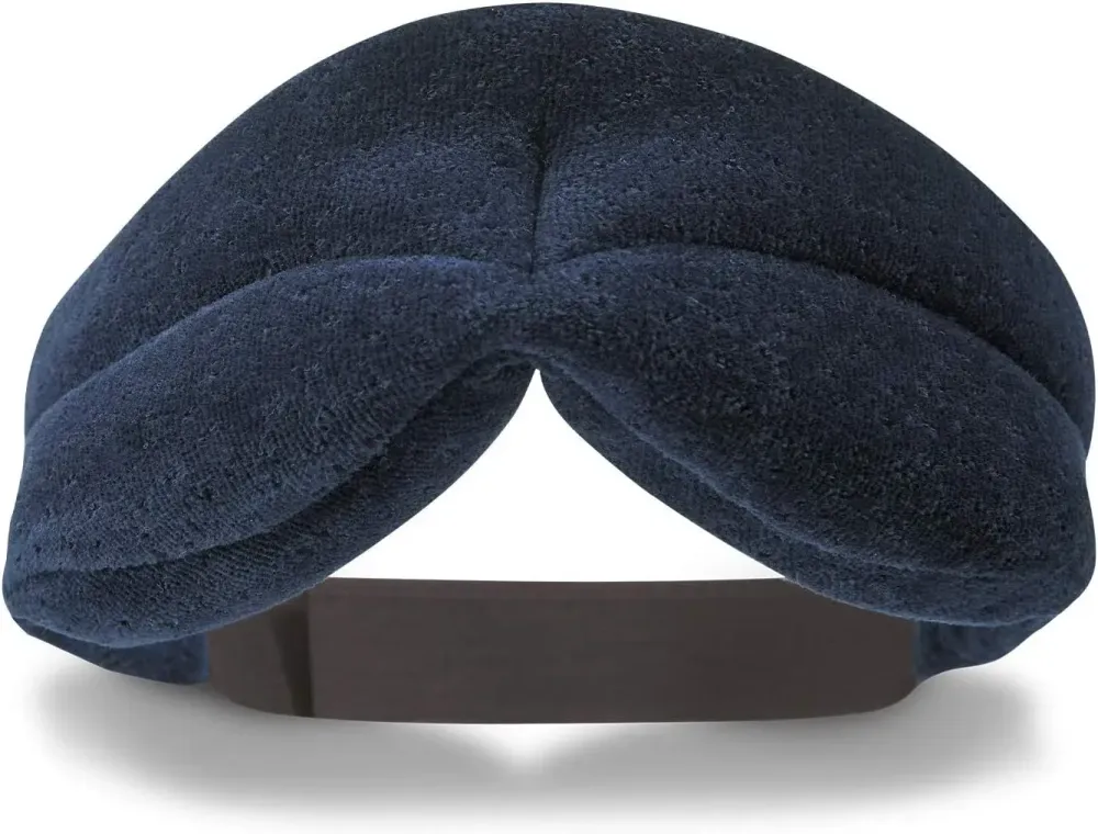 Tempur-pedic Sleep Mask
